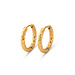 MelanO FR Quinn earring