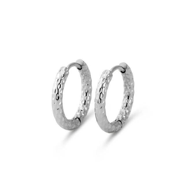 MelanO FR Quinn earring