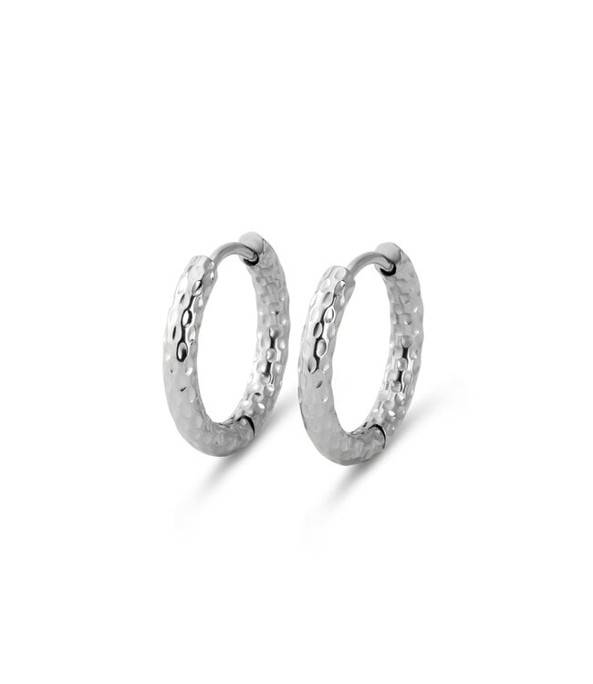 MelanO FR Quinn earring