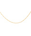MelanO FR Noor necklace sz 42cm