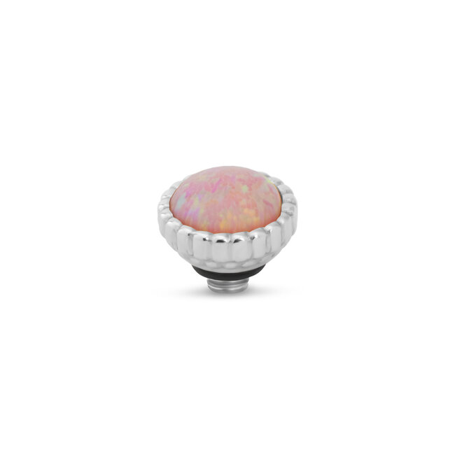 MelanO TW Bali sun Pink opal