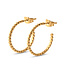 MelanO Oorring Mila, GD