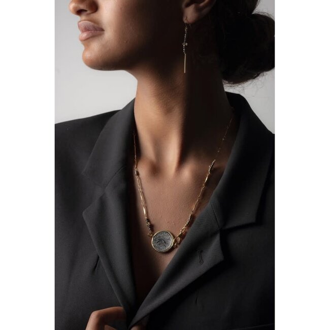 Murielle Perrotti Oorring NICE-E-GPYR