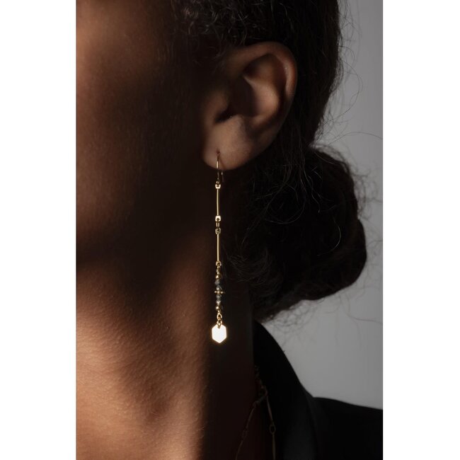 Murielle Perrotti Oorring MAXENCE-E-GPYR