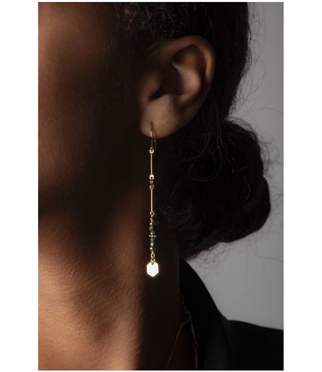 Murielle Perrotti Oorring MAXENCE-E-GPYR