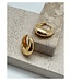 Murielle Perrotti Oorring LADY-E-G