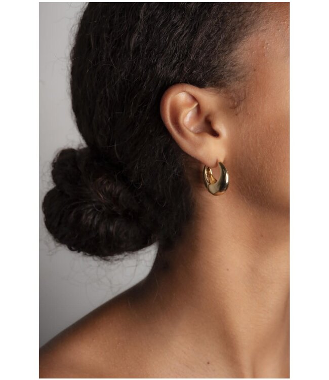 Murielle Perrotti Oorring LADY-E-G