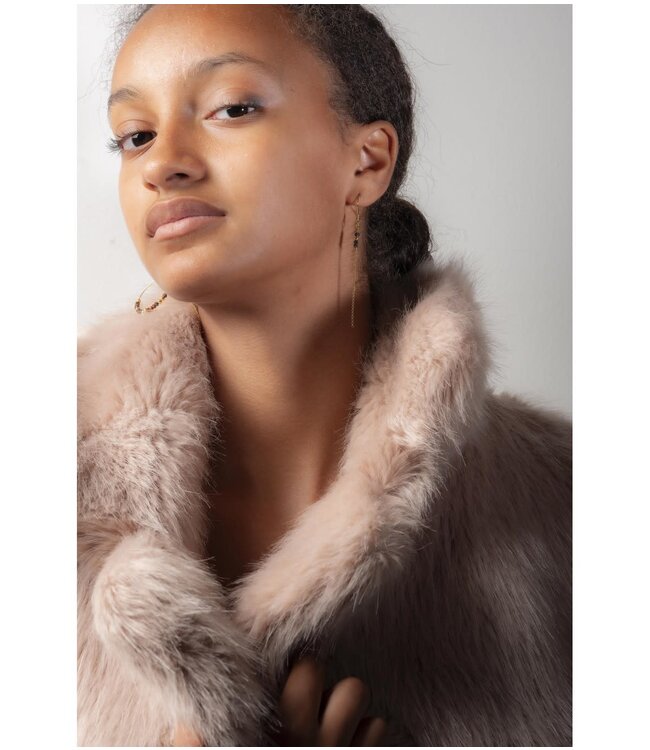 Murielle Perrotti Earring MP-GPI