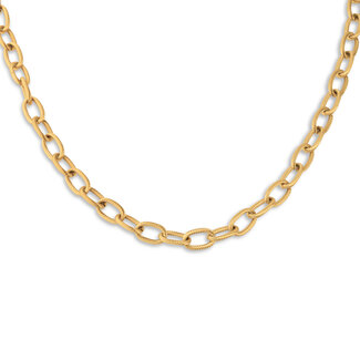 MelanO FR Yara necklace