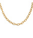 MelanO FR Yara necklace
