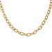 MelanO FR Yara necklace