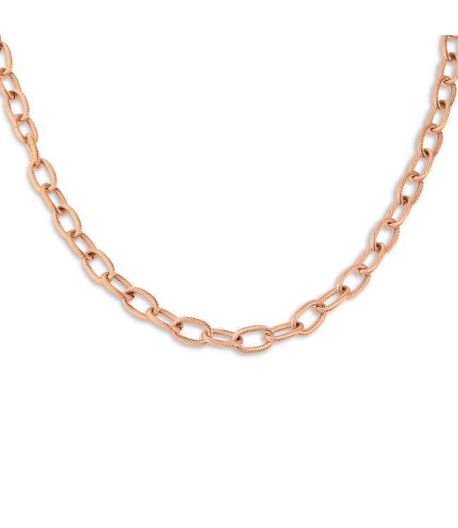 MelanO FR Yara necklace