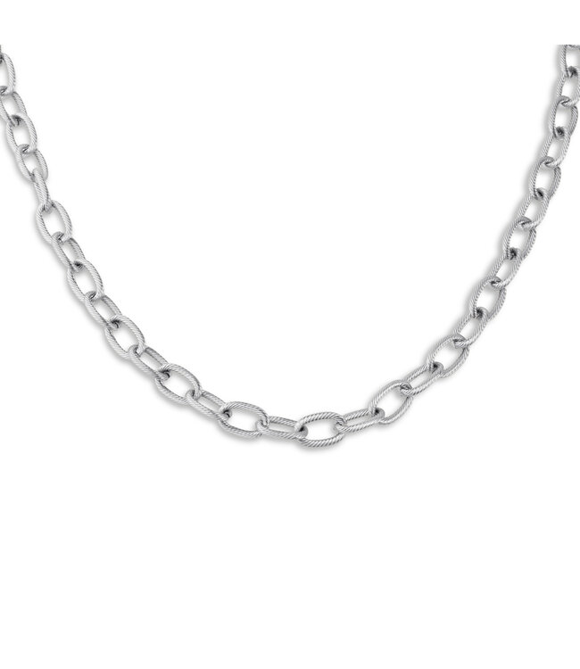 MelanO FR Yara necklace