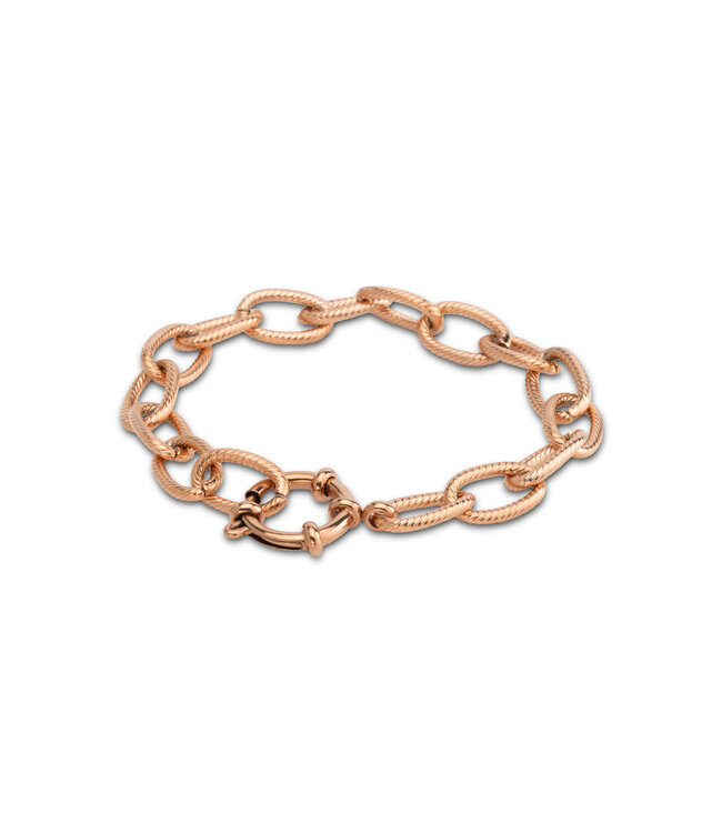 MelanO FR Lucia bracelet