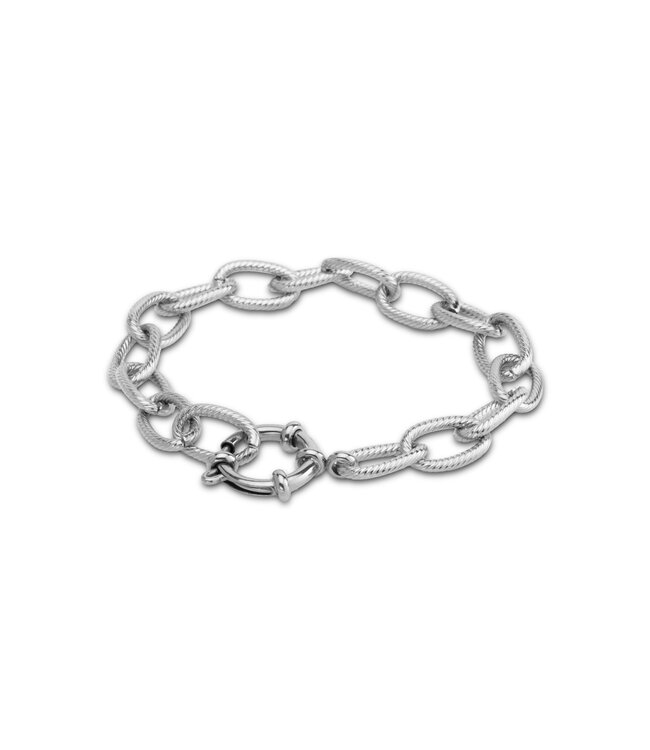MelanO FR Lucia bracelet