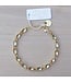Paviè Armband Alina Oro