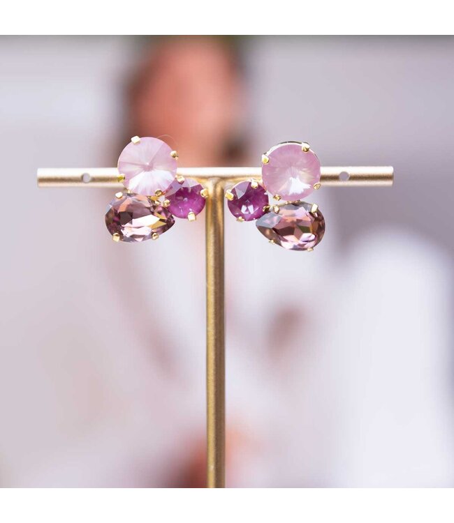 Paviè Oorring Alessia Cipolla