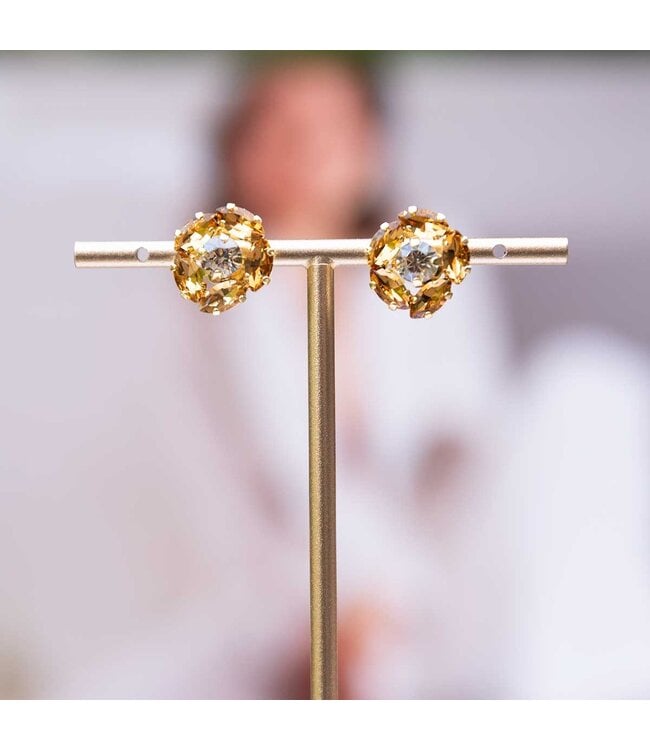 Paviè Oorring Isabella Ambra