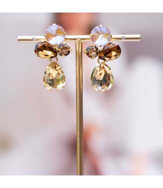 Paviè Oorring Sofia Marrone