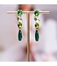 Paviè Oorring Valentina Verde