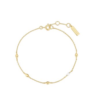 Ania Haie Ania Haie - Armband
