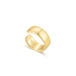 Ania Haie Ania Haie - Earcuff