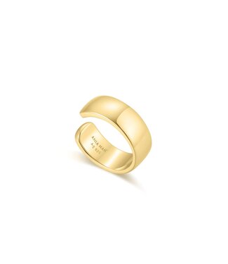 Ania Haie Ania Haie - Earcuff