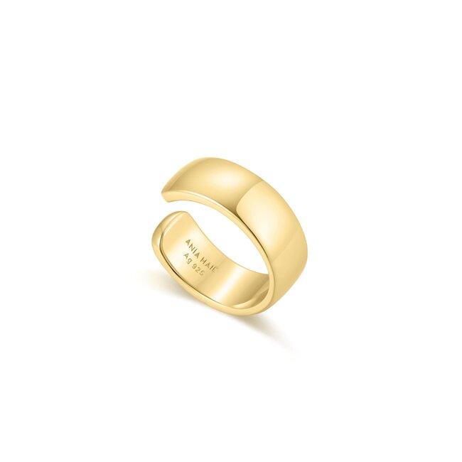 Ania Haie Ania Haie - Earcuff