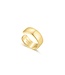 Ania Haie Ear Cuff Daily