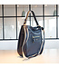 Carol J Handbag Francesca Blue