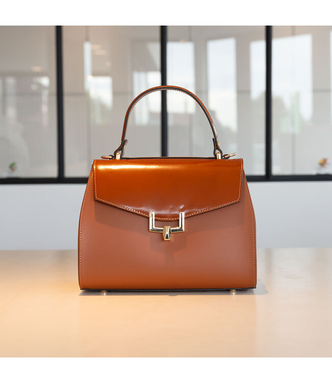Carol J Sac Noemi Cognac
