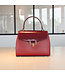 Carol J Sac Noemi Bordeaux