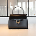 Carol J Sac Noemi Noir
