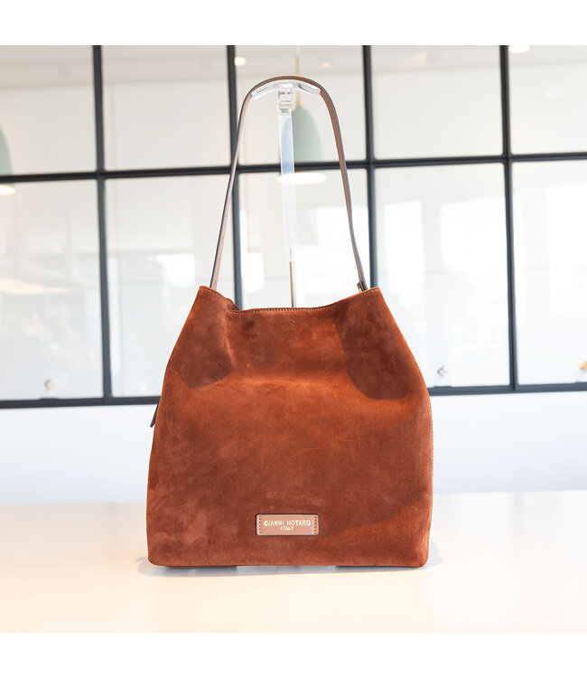 Carol J Handbag Marta Cotto