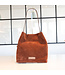 Carol J Handbag Marta Cotto