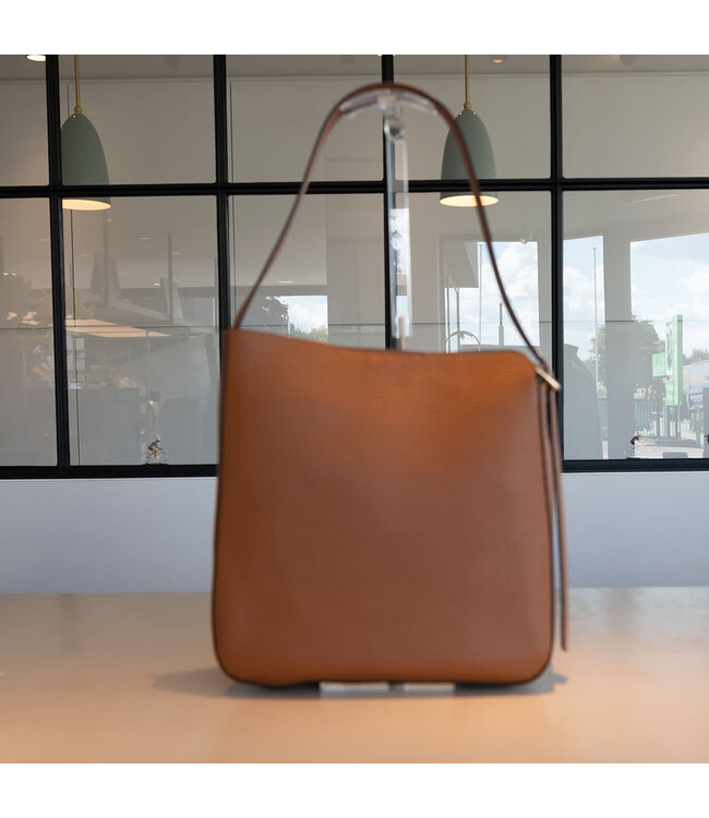 Carol J Sac Alba Grand Cognac