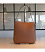 Carol J Sac Alba Grand Cognac