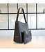 Carol J Sac Alba Grand Noir