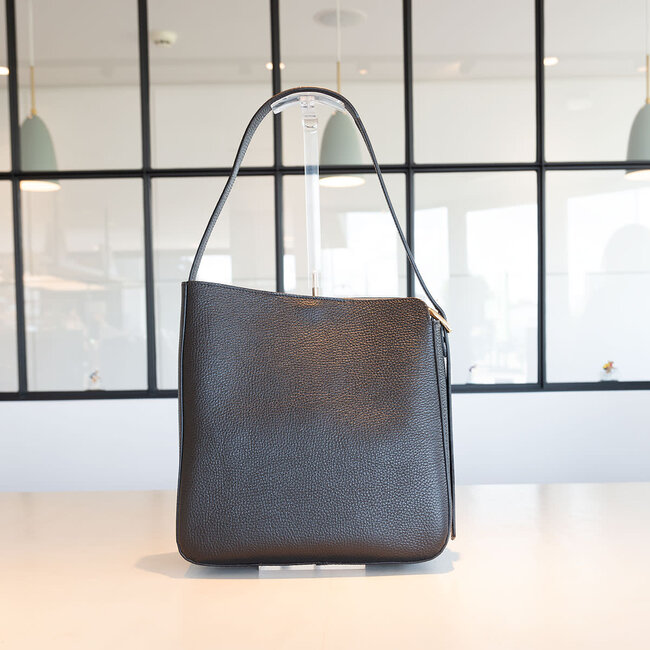 Carol J Carol J - Handtas Nero