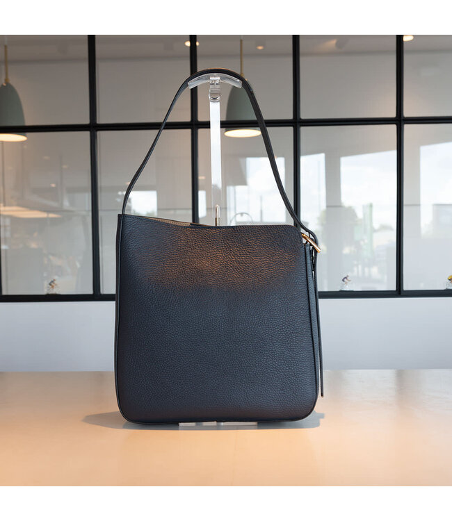Carol J Handbag Alba Big Blue