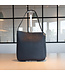 Carol J Handbag Alba Big Blue