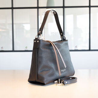 Carol J Sac Giulia Bleu