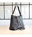 Carol J Handbag Giulia Blue