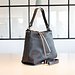 Carol J Handtas Giulia Blauw