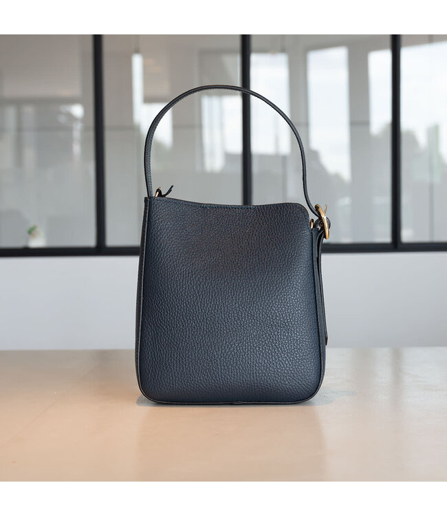 Carol J Carol J - Handtas Blu