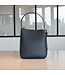 Carol J Handbag Alba Blue