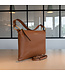 Carol J Sac Ariana Cognac