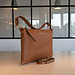 Carol J Handbag Ariana Cognac