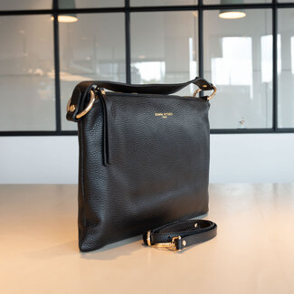 Carol J Sac Ariana Noir