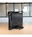 Carol J Sac Ariana Noir